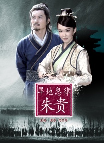 人体私拍闫盼盼1000