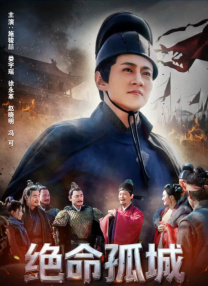 人体私拍闫盼盼1000